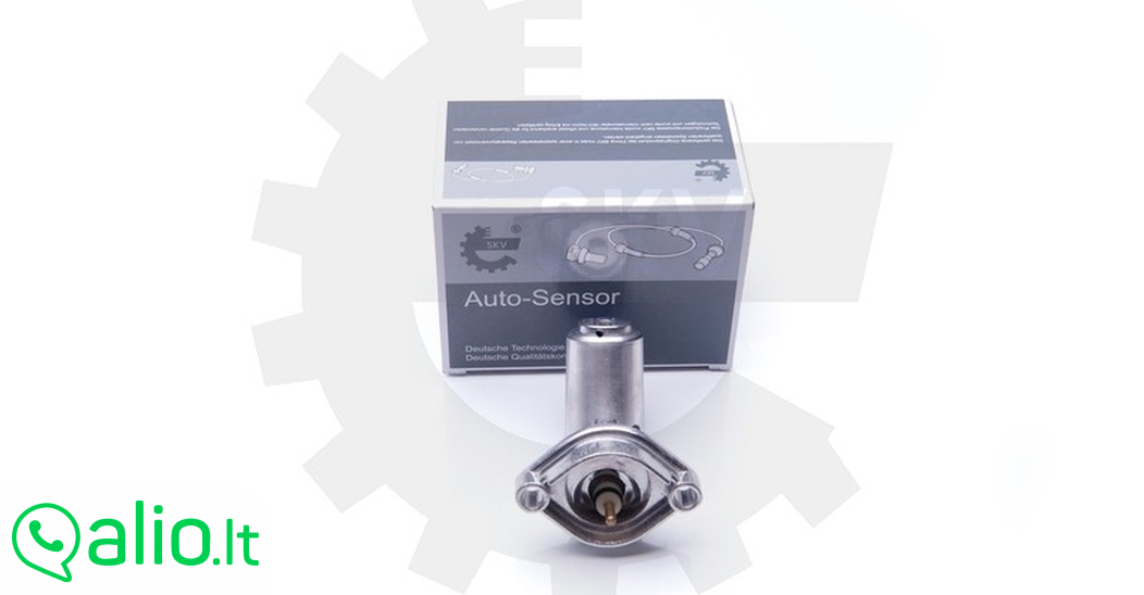 Giunto sferico LEMFOERDER 10726 02 per MERCEDES-BENZ SL (R129) 3 1989